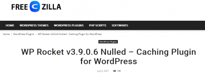 screenshot-freecodezilla.com-2021-07-12-12-11-52-033.png