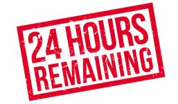 24 hours-remaining-rubber-stamp.jpg