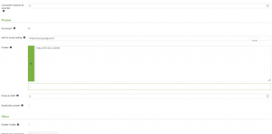 Screenshot 2021-07-14 at 09-19-09 General Settings ‹ Nulled-Scripts Cc — WordPress.png