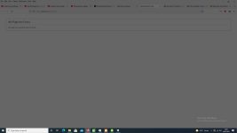 page not found.png