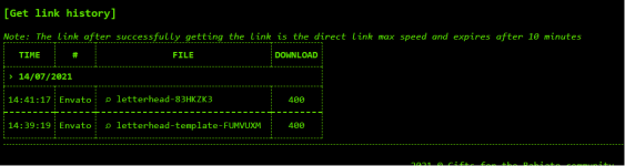 screenshot-qltien.com-2021.07.14-14_42_56.png