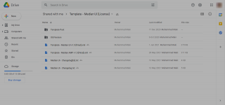 Template-Median-UI-License-Google-Drive.png