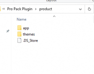 Screenshot_21.png