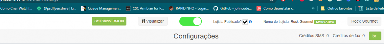 1626756134755.png