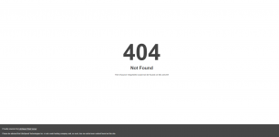 1626756240534.png