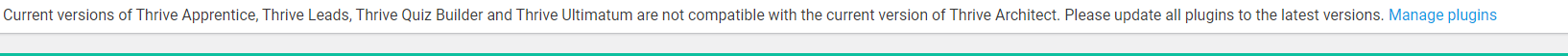 1626761744120.png