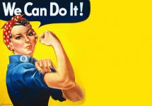 we-can-do-it-rosie-the-riveter-wallpaper-2.jpg