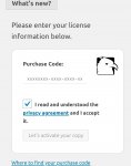 Screenshot_2019-03-16-21-26-59-028.jpeg