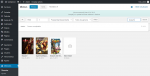 Opera Captura de pantalla_2019-03-30_201006_localhost.png