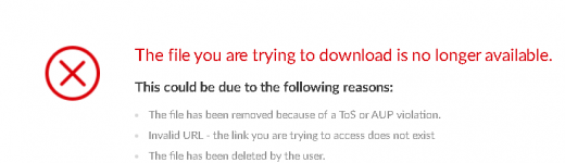 1626939524419.png