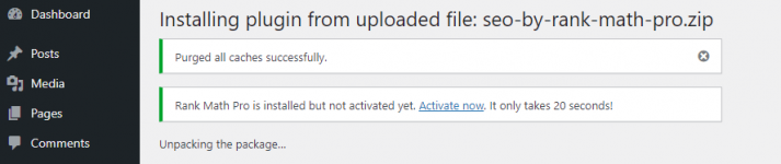 ScreenShot_20210725123416.png