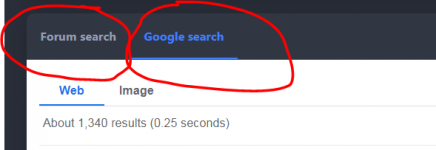 1627381534949.png