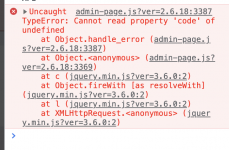Screen Shot 2021-07-31 at 13.13.34.png