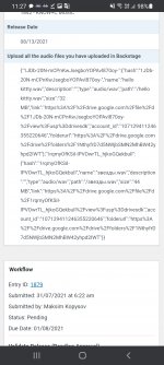 Screenshot_20210731-112720_Chrome.jpg