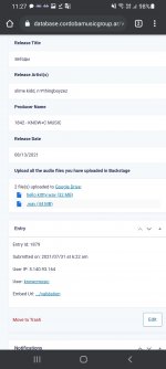 Screenshot_20210731-112738_Chrome.jpg