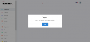 error.png