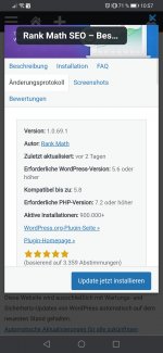 Screenshot_20210802_105723_com.android.chrome.jpg