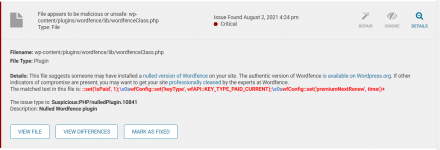 Screenshot 2021-08-02 172646.png
