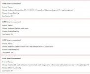 Erro Email.JPG