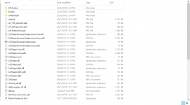 Screenshot 08-03-2021 18.07.13.png
