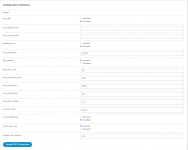 Screenshot 2021-08-04 091550.png