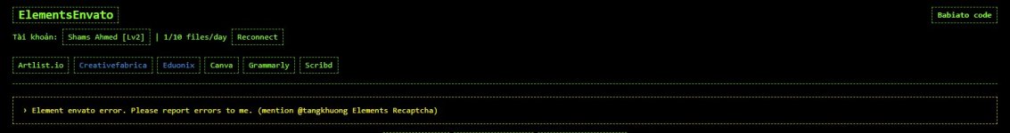 Screenshot 2021-08-06 021539.jpg