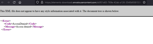 envato.png