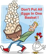 all-eggs-in-one-basket-cartoon-vector-3209024.jpg