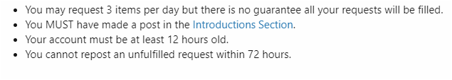 1628704581356.png
