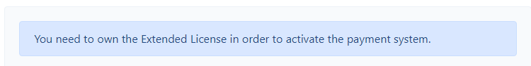 1628714422849.png