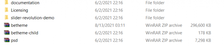 Capture.PNG