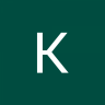 khalidzeiter
