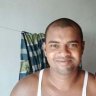 mdmohiuddin