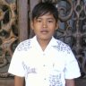 Anas