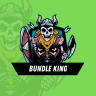 BundleKing