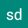 sdgamr007