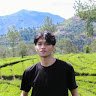 Akyaaaaa