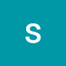 VSLCH