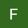 fabrix993