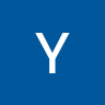 yanbeni