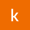 ketan14112000