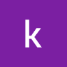 komalk88