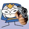 Jshoexd