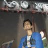 faisalshikder