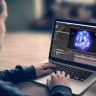 dopevfx