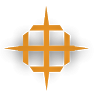 coronagfx