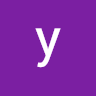 yusril05