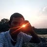 agoes