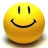 hassen