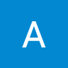 ahsan_abrar